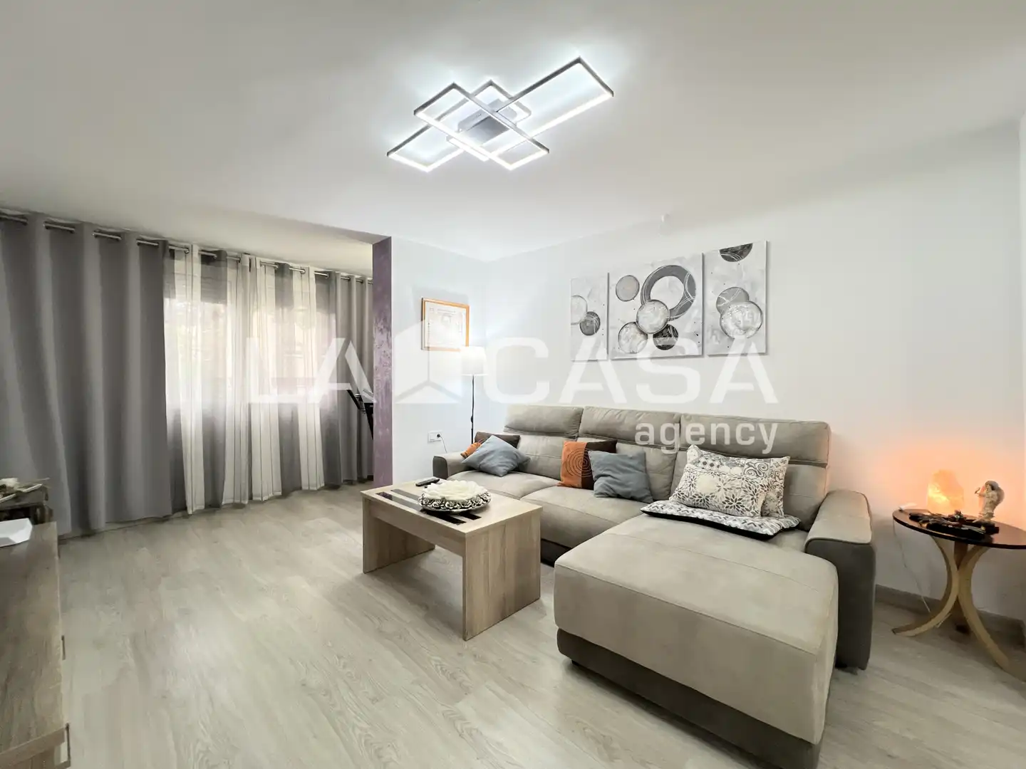 Wohnung zum Verkauf in Nord-est, imagen 11