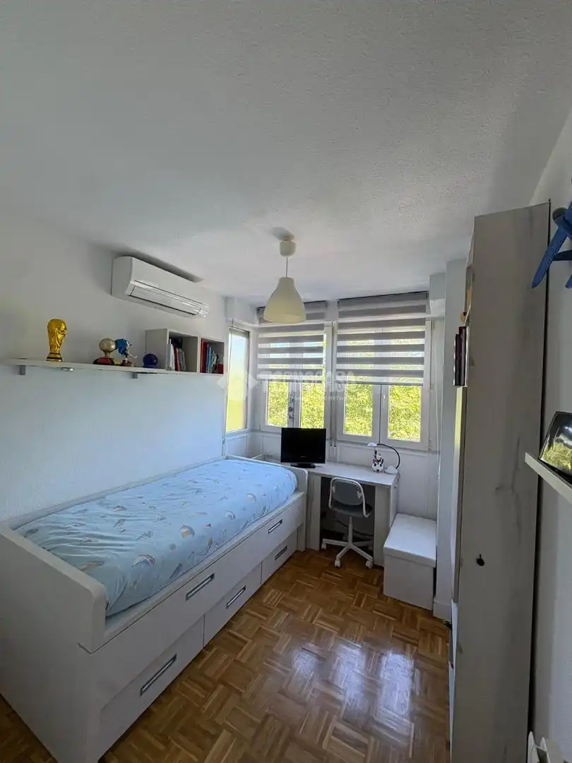 Piso en venta en San Blas, imagen 19