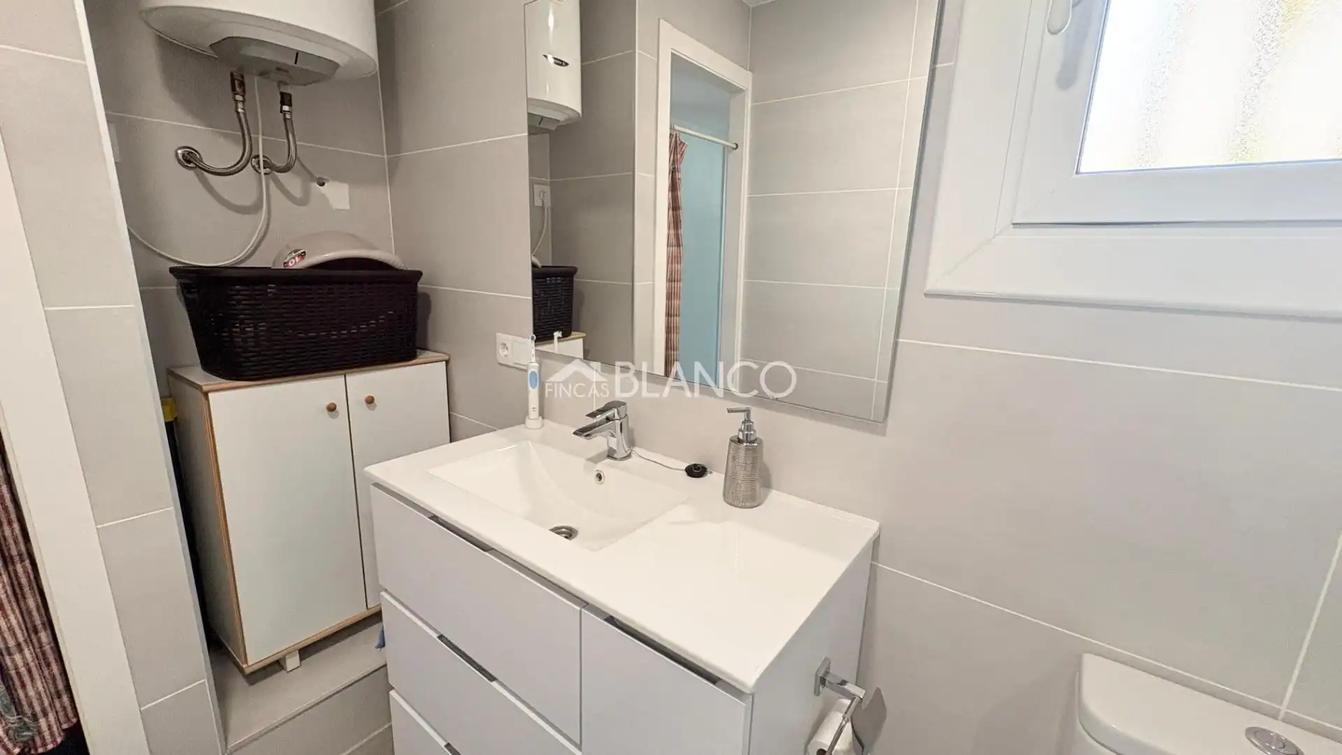 Maison à vendre à Piera, imagen 25