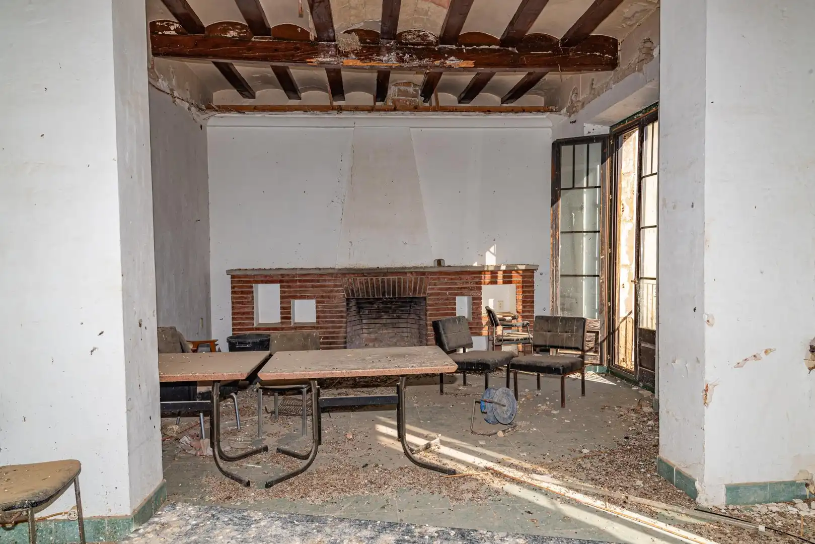 Casa rústica en venda a Partides de Lleida, imagen 32