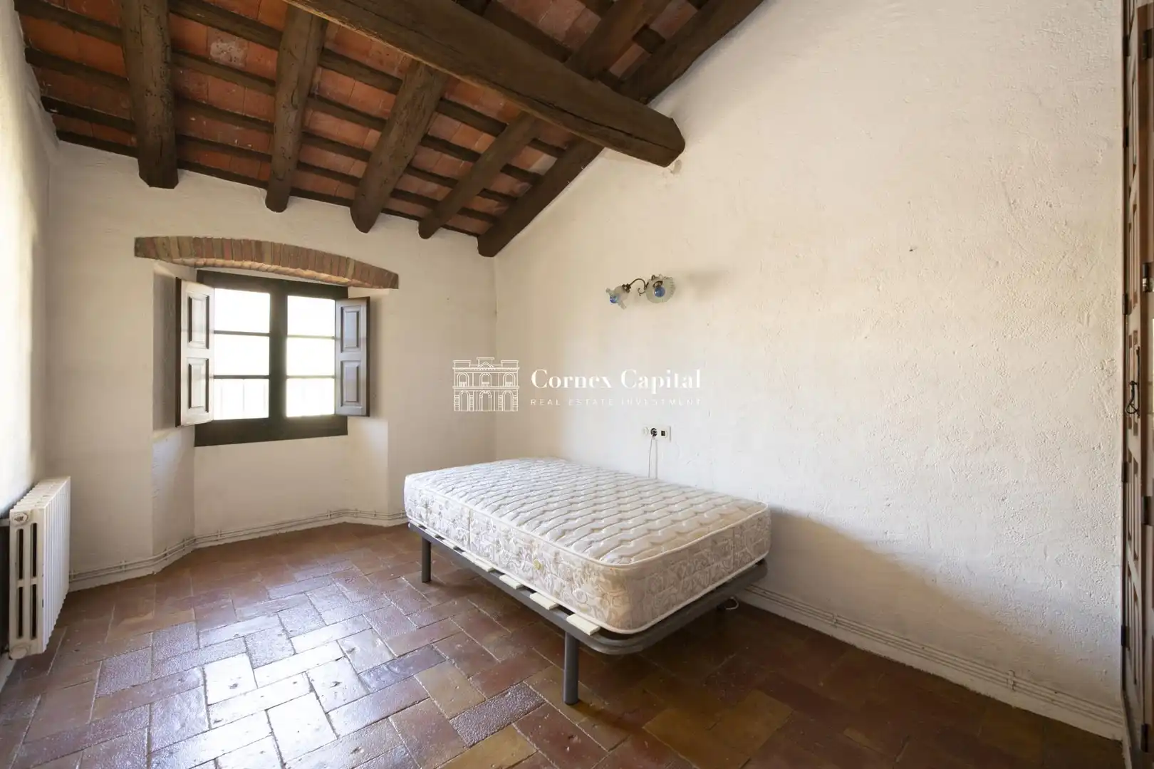 House with pool for sale in centro, imagen 21