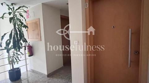 Photo 4 of Flat for sale in A Malata - Catabois - Ciudad Jardín, A Coruña