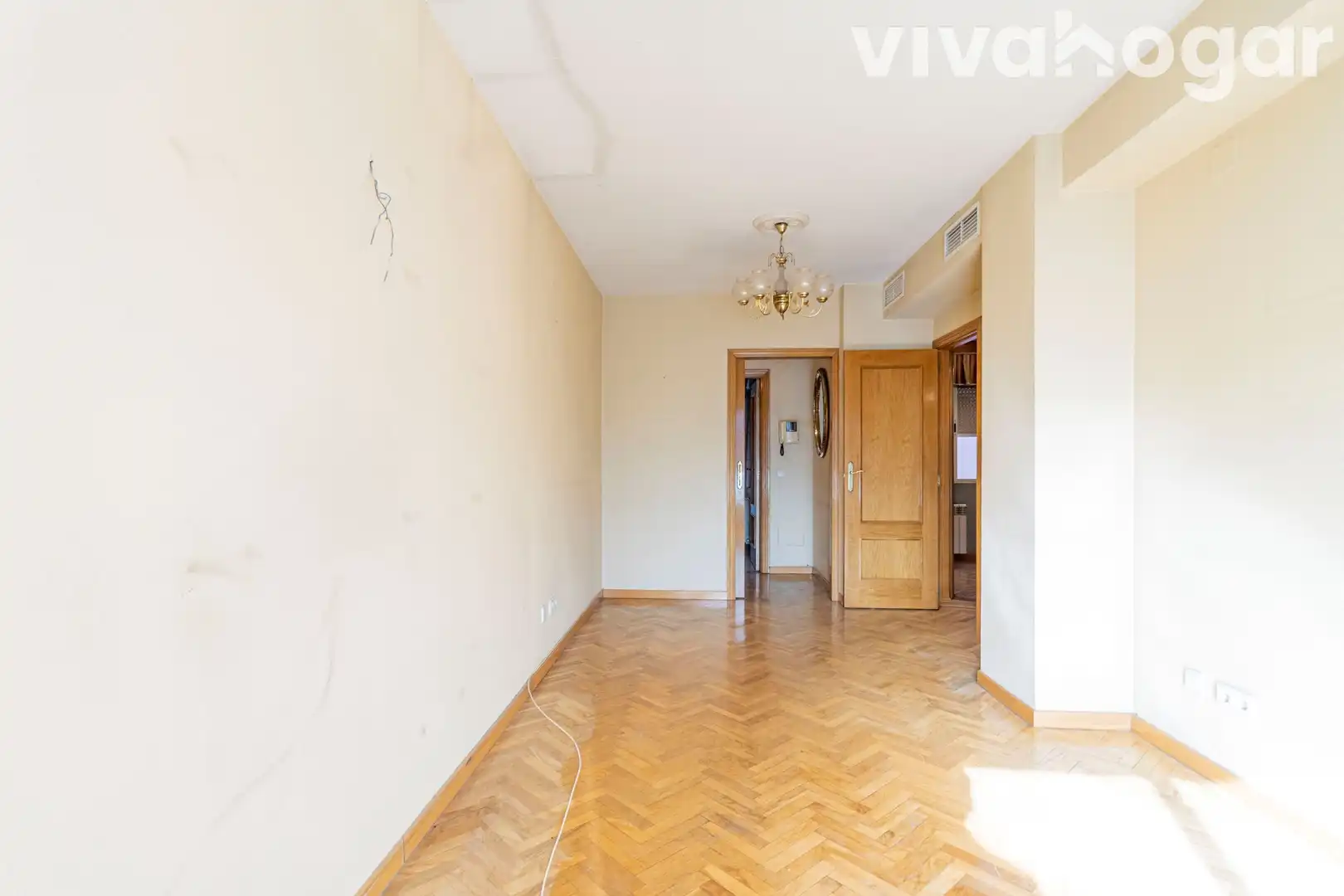 Piso con piscina en venta en Embajadores, imagen 2