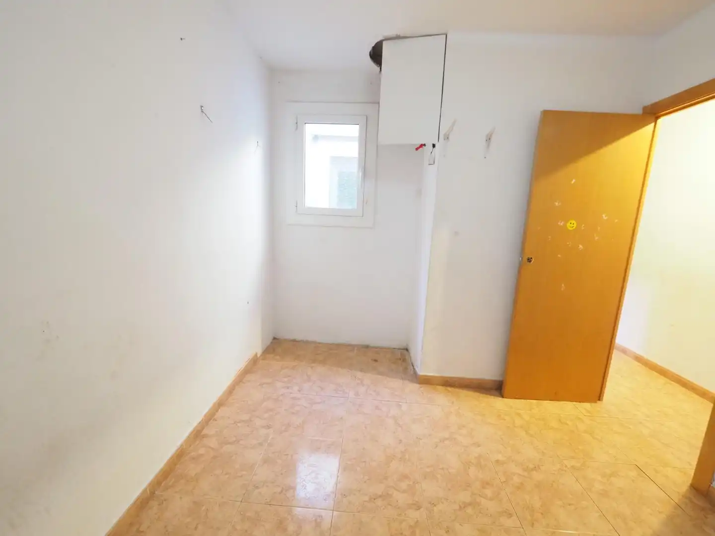 Piso en venta en Ponent, imagen 10
