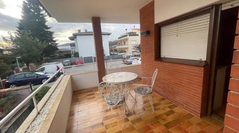 Photo 2 of Flat for sale in Paseo Nou Creus, Sant Gregori, Girona