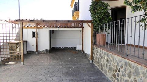 Foto 3 de Casa adosada en venda a Núcleo urbano, Chiclana de la Frontera