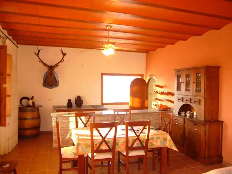 House for sale in Abanilla, imagen 5