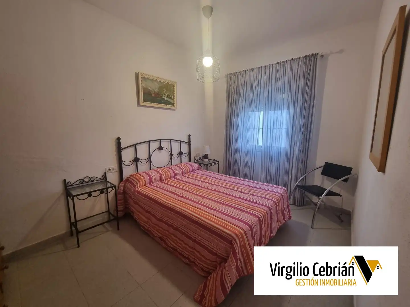 Casa rústica en venda a Las Tres Piedras - Costa Ballena, imagen 5