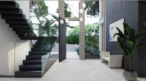 Photo 3 of Land for sale in Cas Català - Illetes, Illes Balears