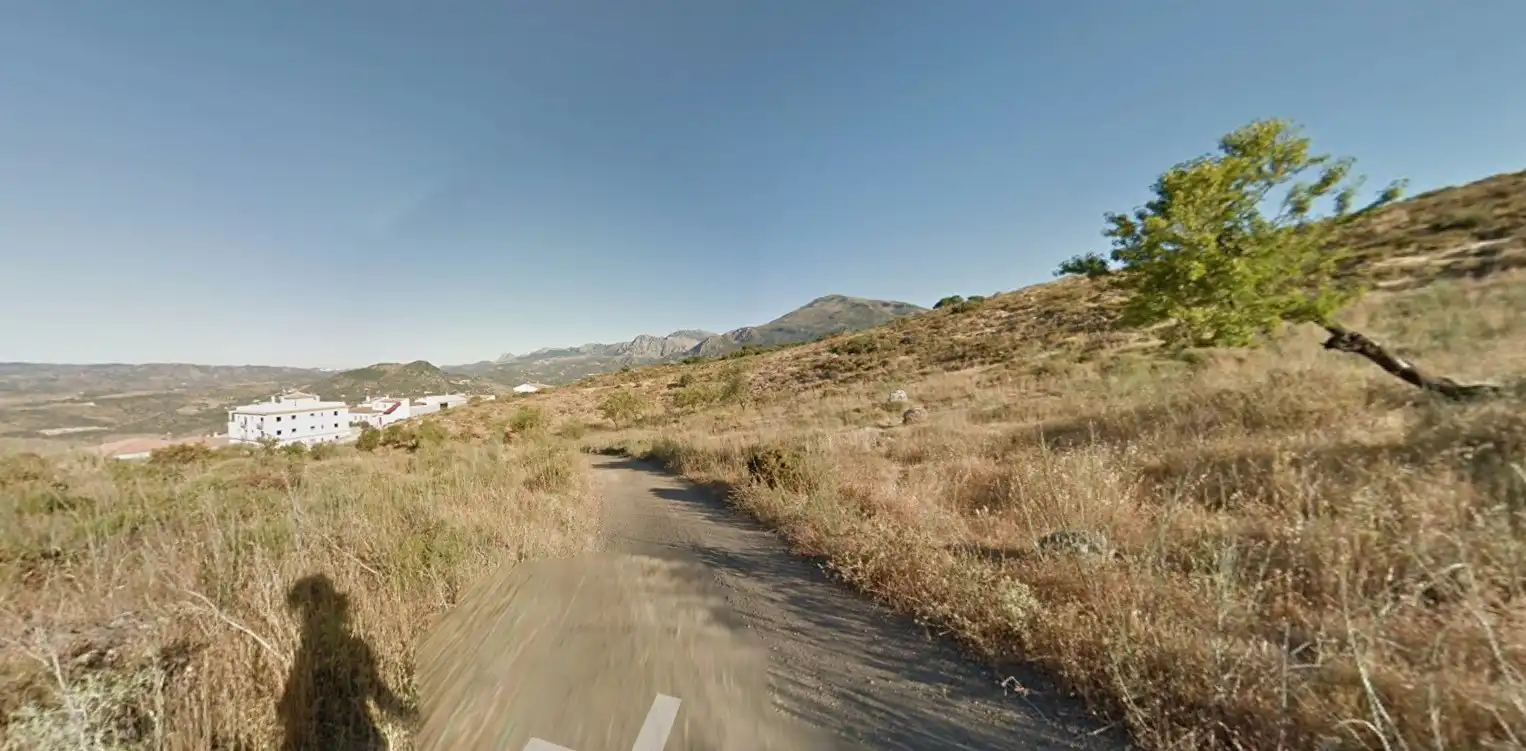 Terreny residencial en venda a Arrabal UR-3 13, imagen 6