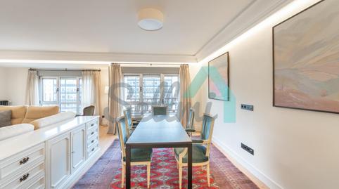 Foto 3 de Pis de lloguer a Del Fresno, Auditorio - Seminario - Parque de Invierno, Asturias