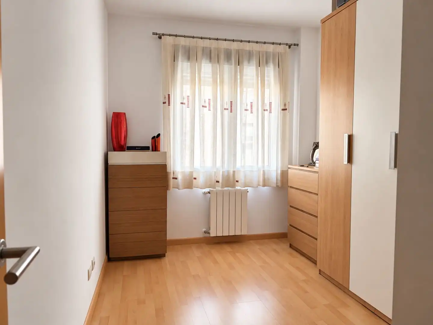 Habitación de Piso en venta en Torrent con Aire acondicionado y Balcón