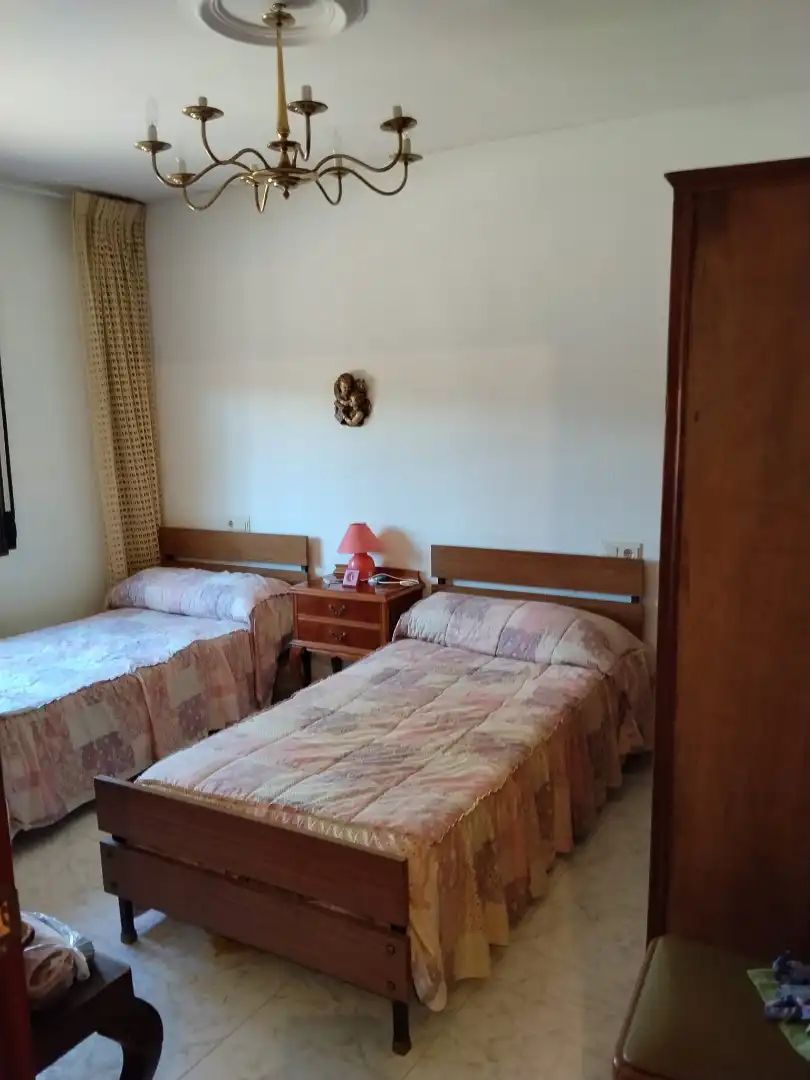 House with garden for sale in Calle Conde Vallellano, imagen 14