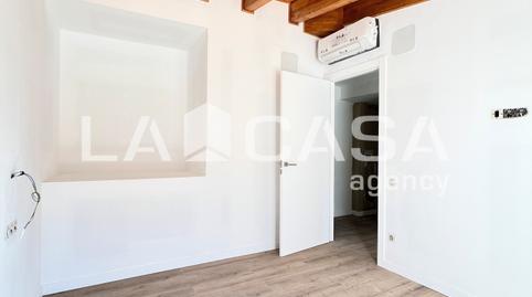 Photo 5 of Attic for sale in Llefià, Barcelona