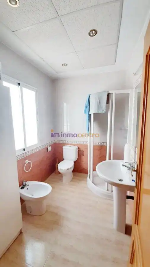 Nave industrielle à vendre à Valdepeñas, imagen 16