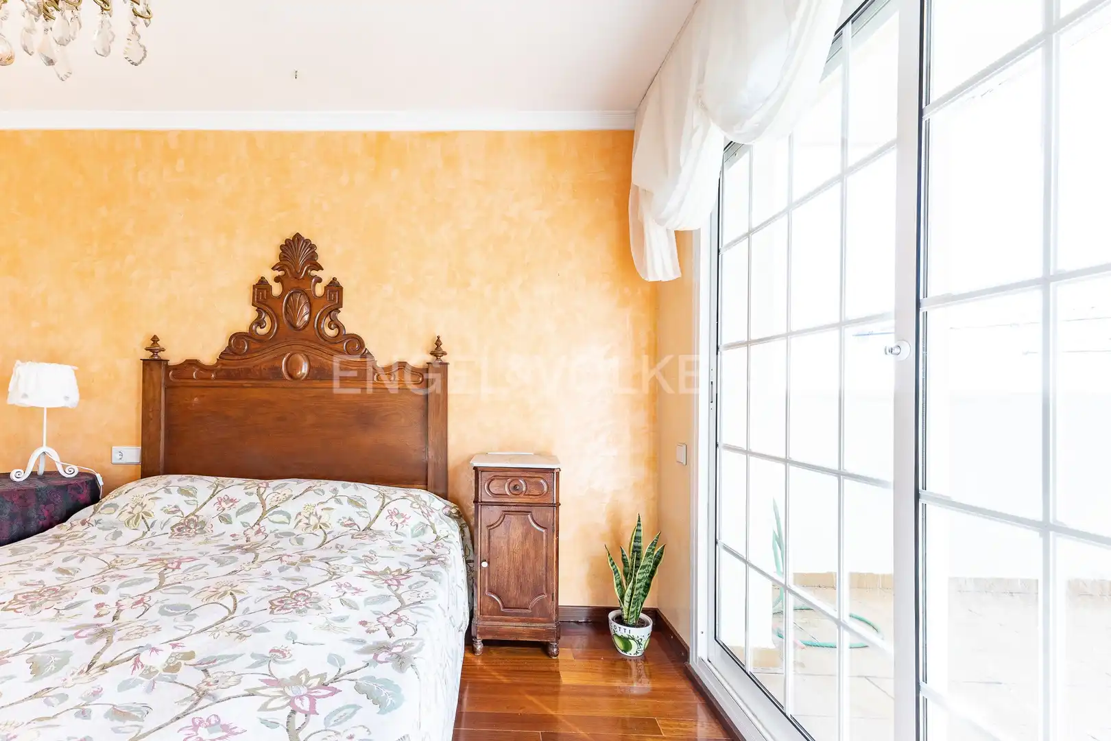 Casa amb terrassa en venda a Teià, imagen 31