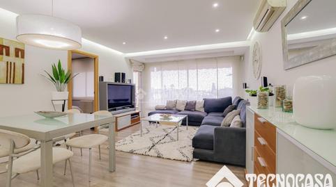 Photo 3 of Flat for sale in Can Farrerons, Premià de Mar