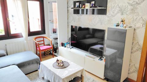 Photo 4 of Flat for sale in Calle de Elorri, Sarrikobaso, Getxo