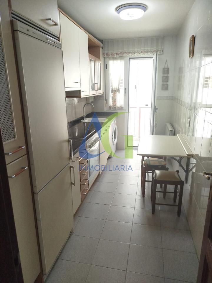 Flat to rent in COLON, Villaquilambre