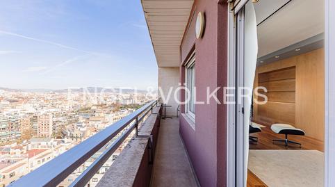 Photo 5 of Flat for sale in Fort Pienc,  Barcelona Capital
