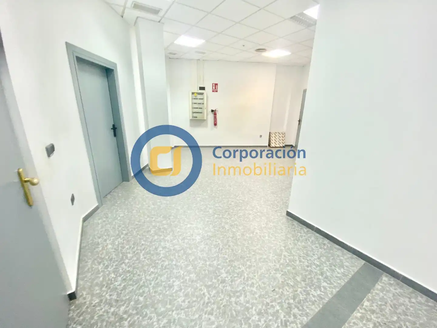 Local comercial en venda a Lorca Ciudad, imagen 17