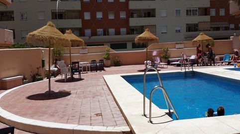 Photo 2 of Apartments for sale in Centro ciudad, Fuengirola