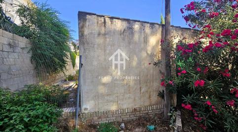 Foto 3 de Casa o xalet en venda a Fernando de Los Ríos, Loja, Granada