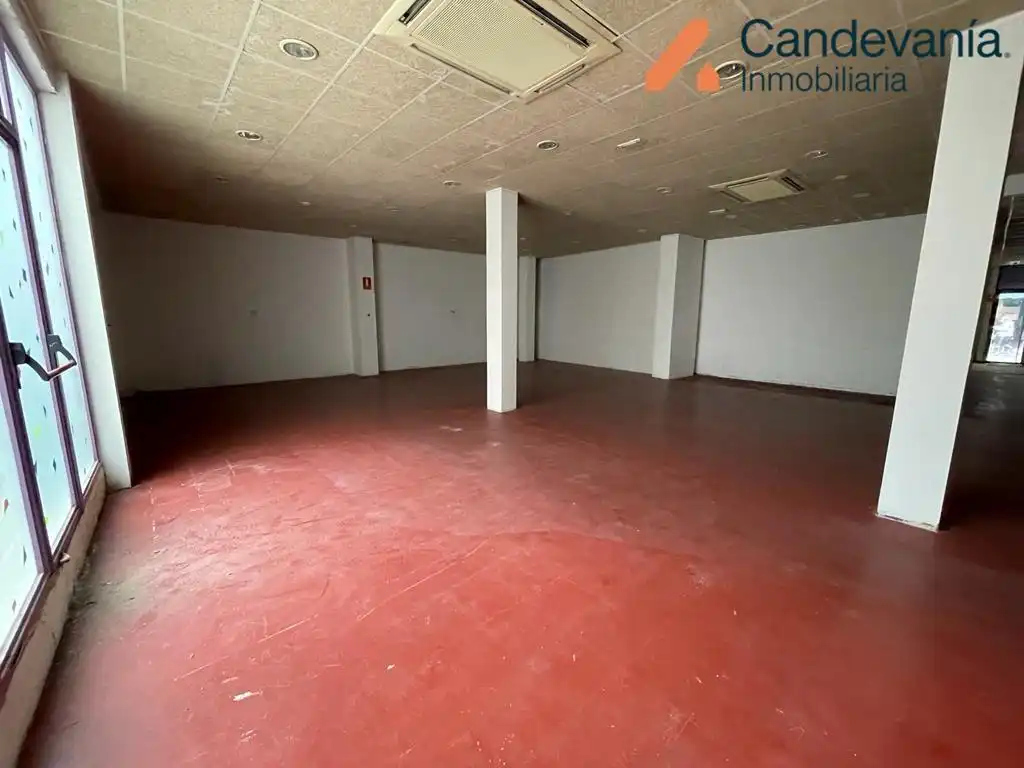 Local comercial de lloguer a Plaza Mayor 25, imagen 5