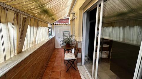 Foto 4 de Piso en venta en Los Jardines de Marbella - La Ermita, Marbella