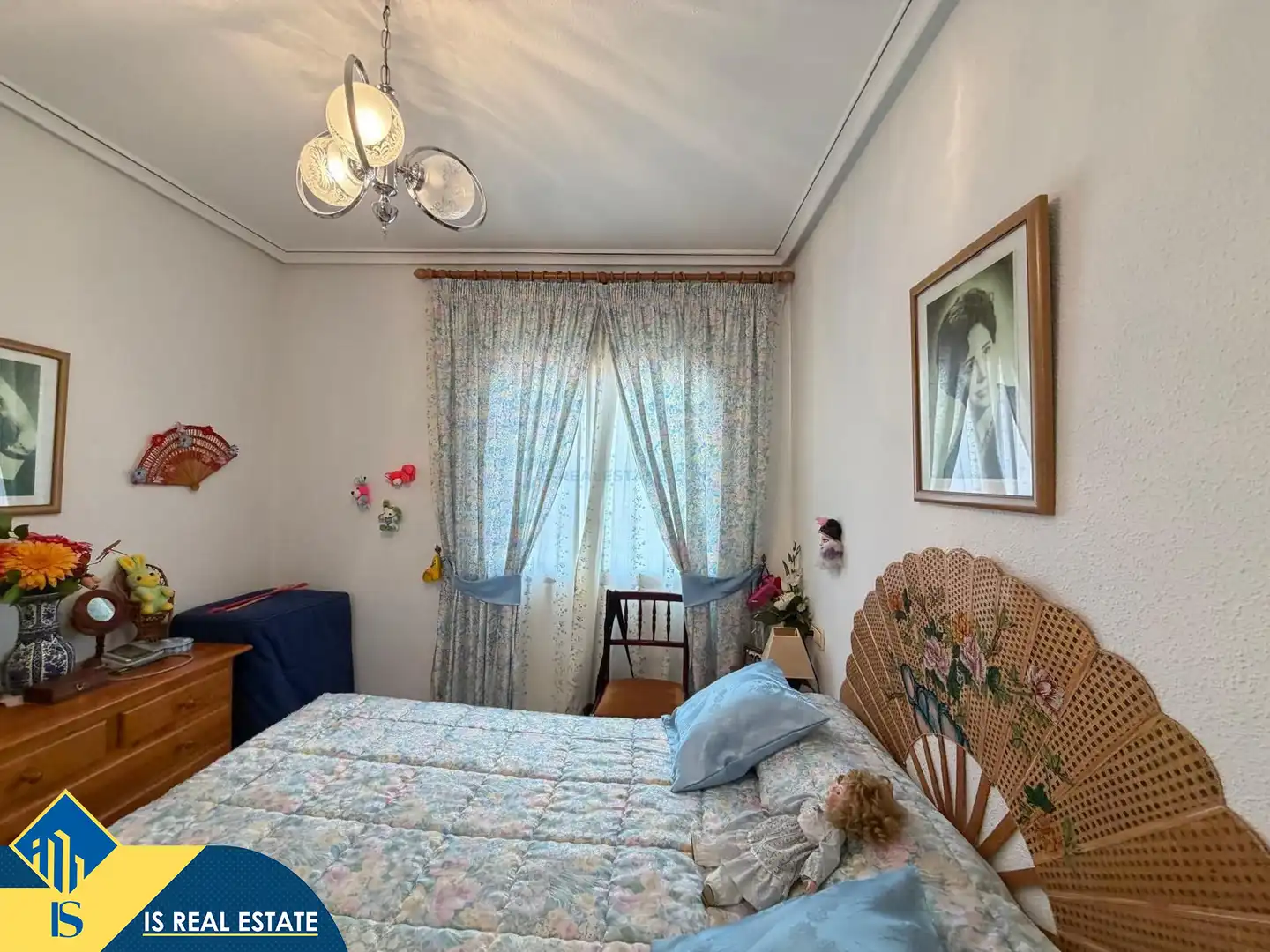 Bungalow in vendita a Playa de los Locos, imagen 26
