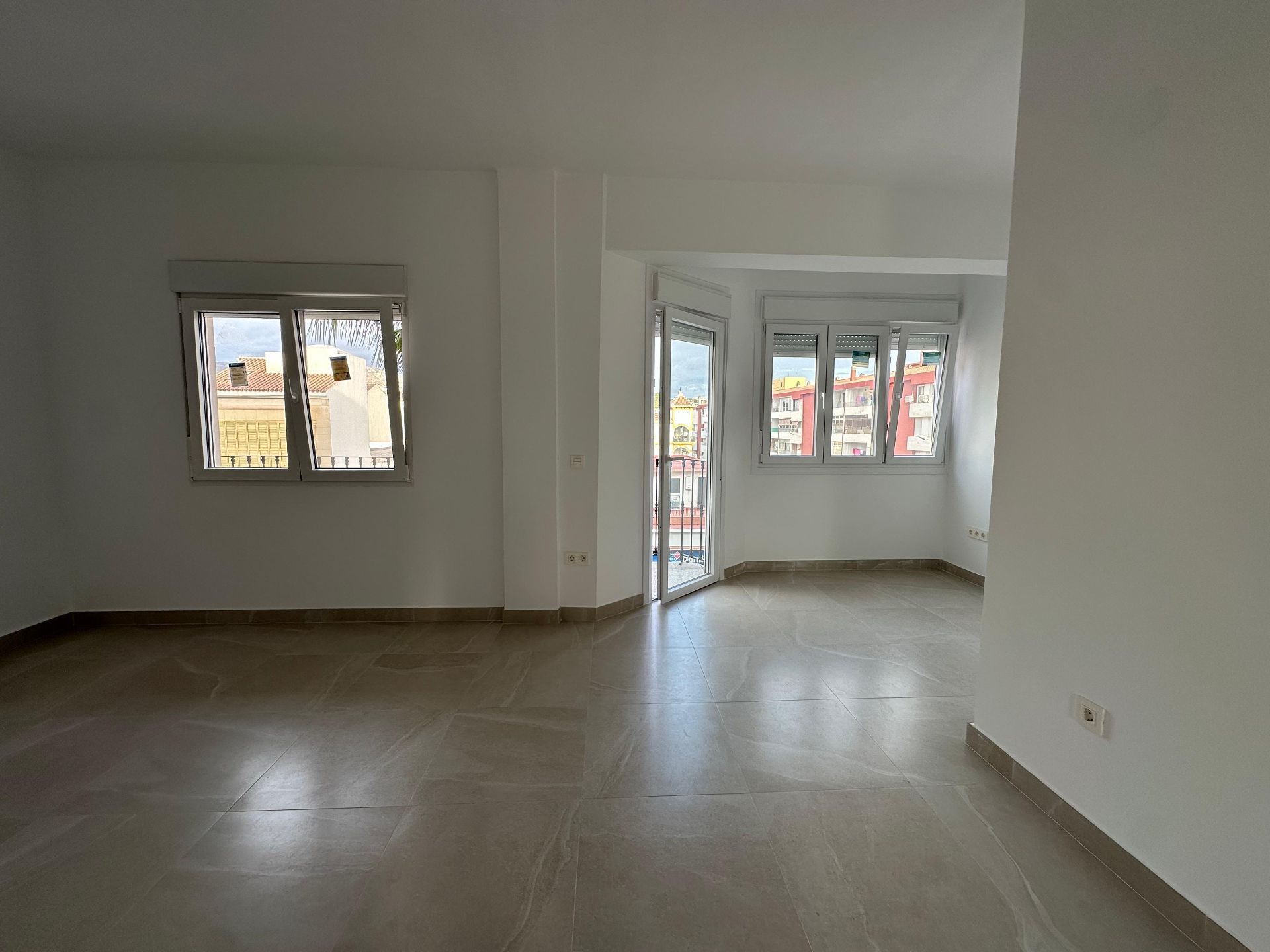 Flat for sale in Vélez-Málaga  with Terrace