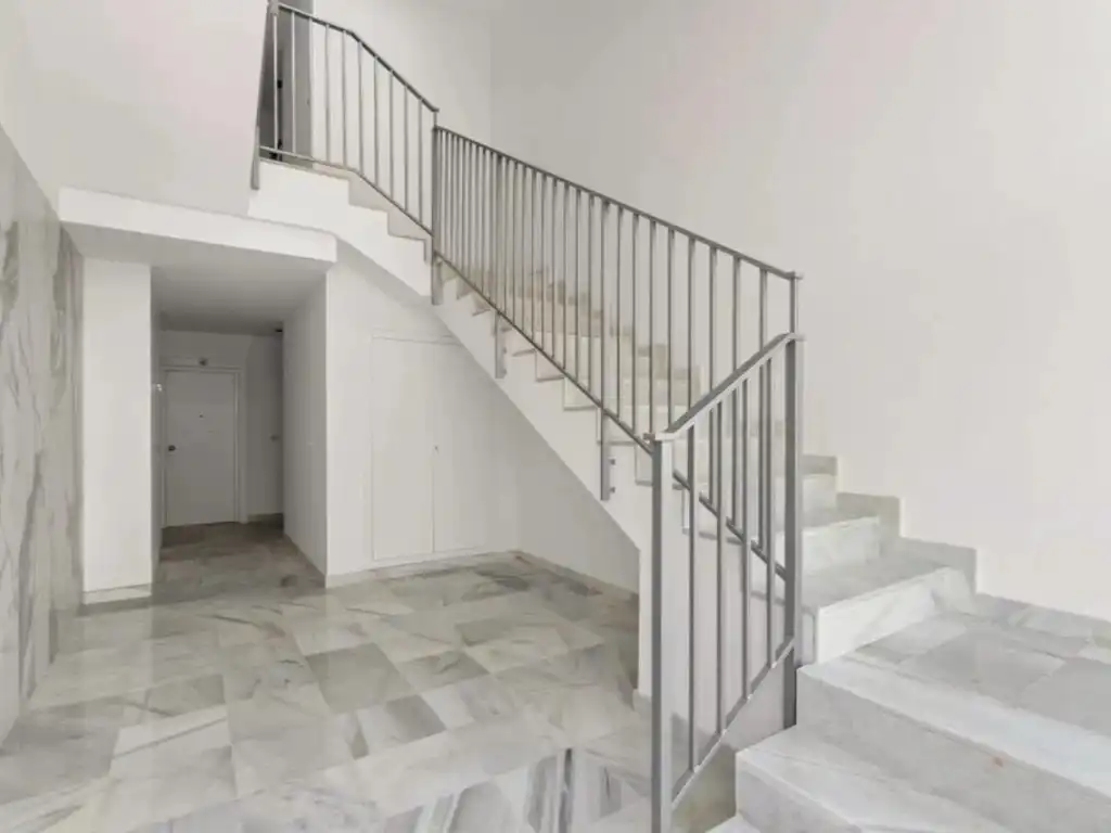 Apartament en venda en Orihuela amb Aire condicionat, Terrassa i Moblat
