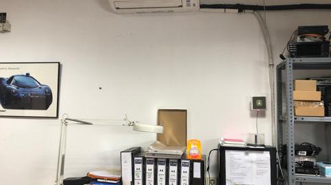 Photo 5 of Premises for sale in Calle Alfonso XII, 50, Sur - PAU 4, Móstoles