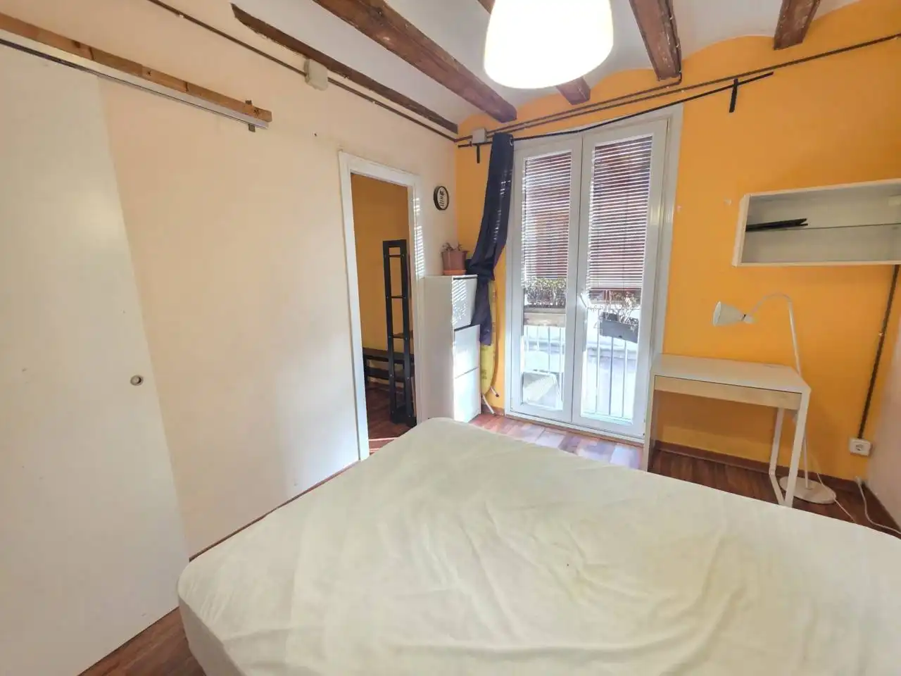 Penthouse zum Verkauf in Pasaje Bernardí Martorell, imagen 25