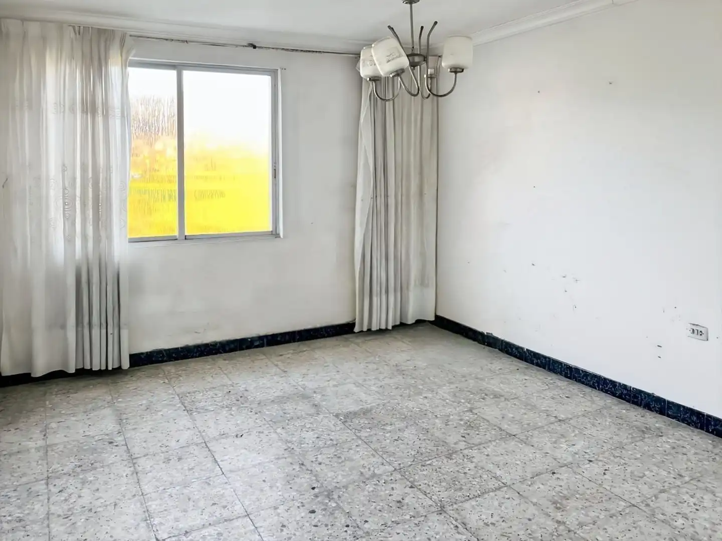 Detached house with garden for sale in Lugar Casal, imagen 8
