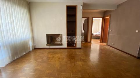 Photo 5 of Flat for sale in Las Águilas, Madrid