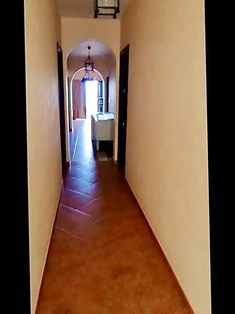 Casa o chalet en venta en Lepe