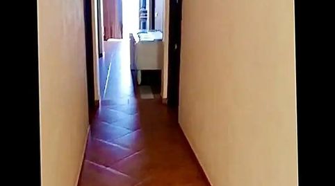 Foto 3 de Casa o chalet en venta en Desconocido, 15, Lepe, Huelva