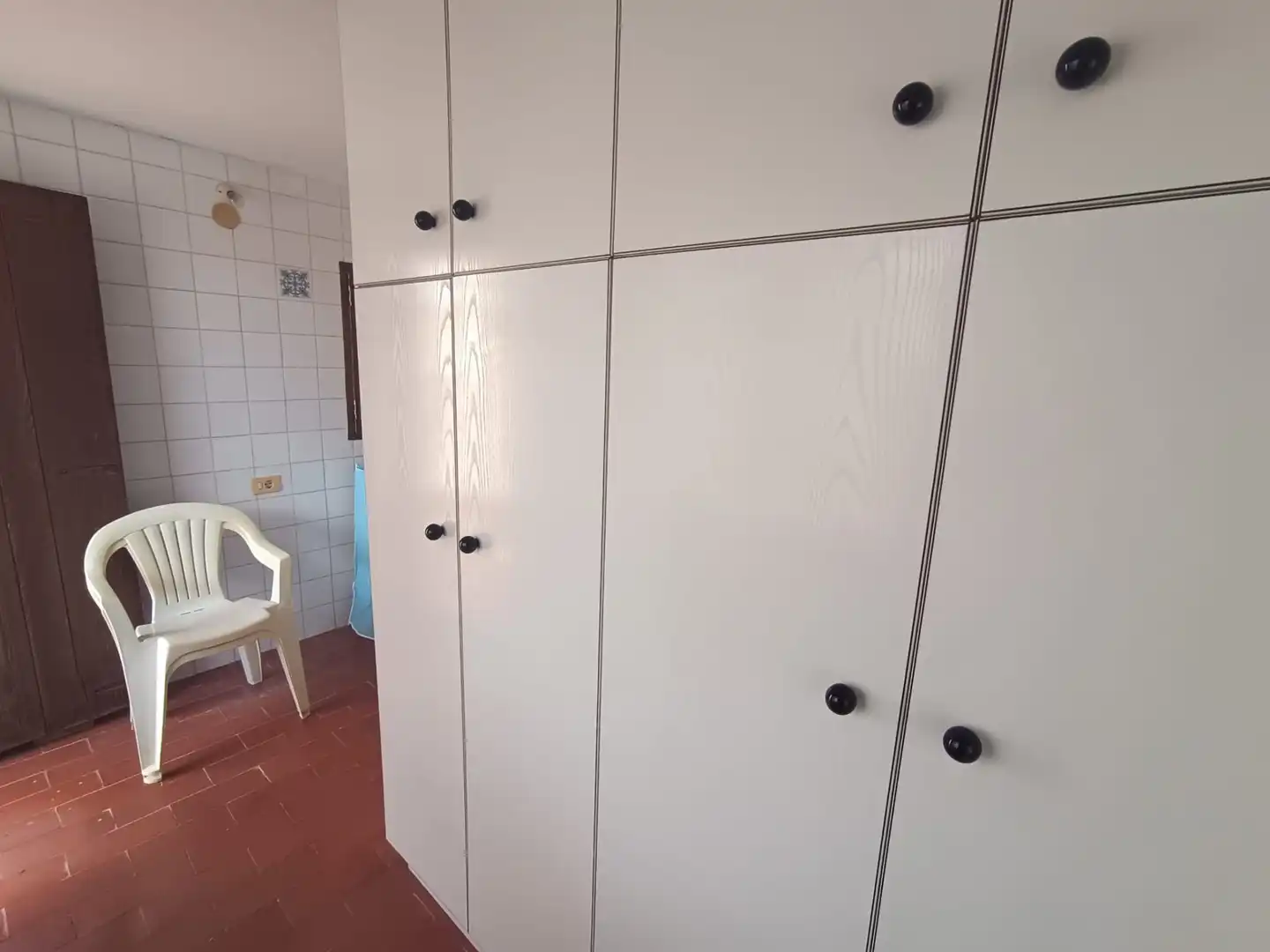 Flat for sale in Centro, imagen 48