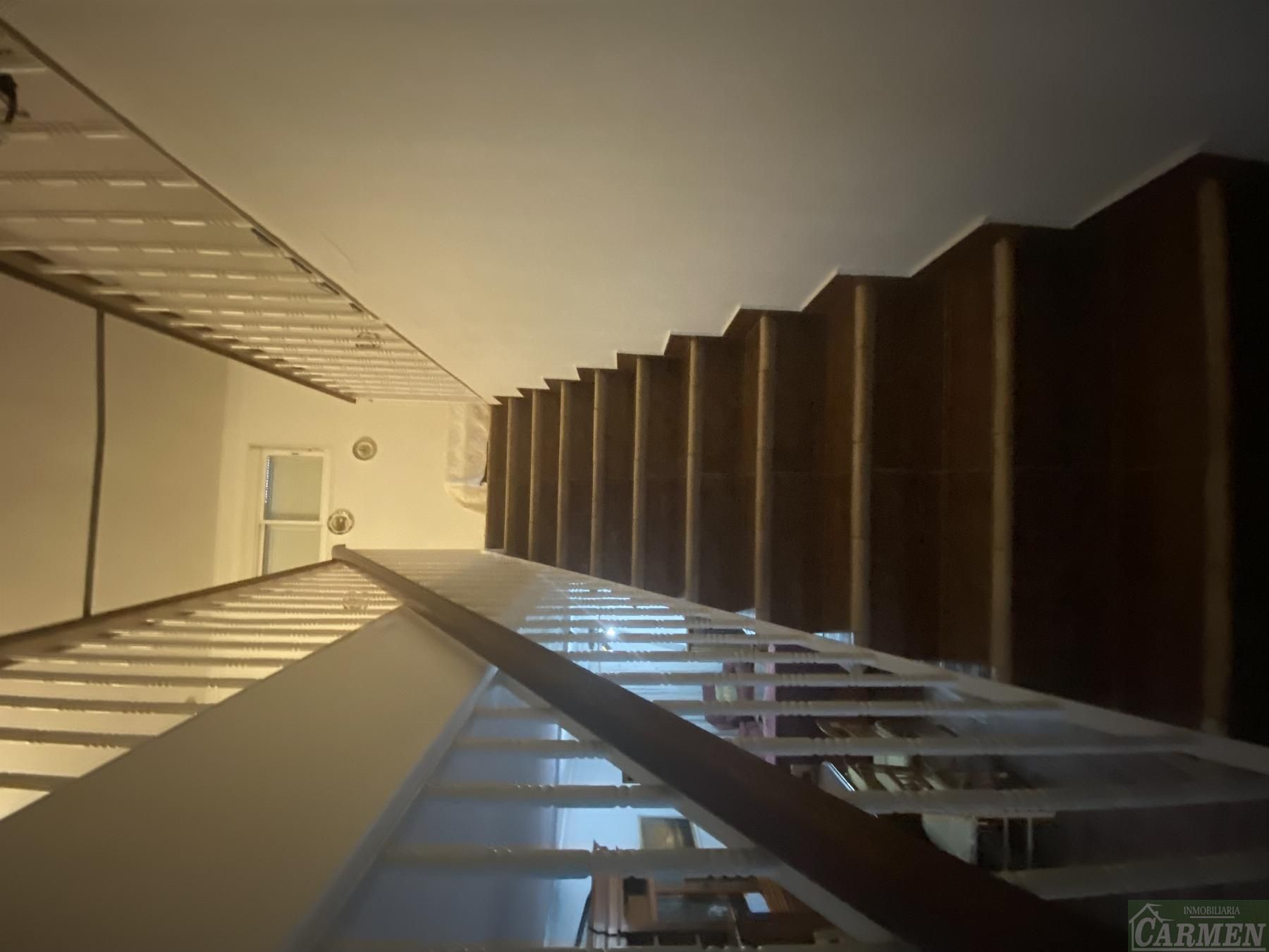 Finca rústica en venta en Jerez de la Frontera con Terraza y Trastero