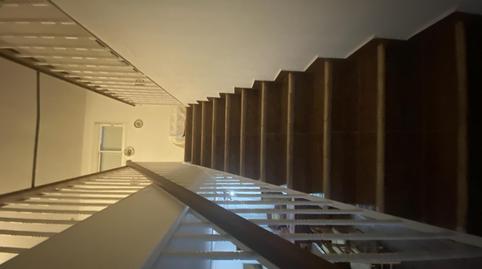 Foto 3 de Finca rústica en venta en Parque Atlántico - Ronda este, Jerez de la Frontera