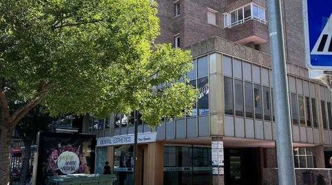 Photo 2 of Commercial properties for rent in Av Sant Jordi, Centre, Reus