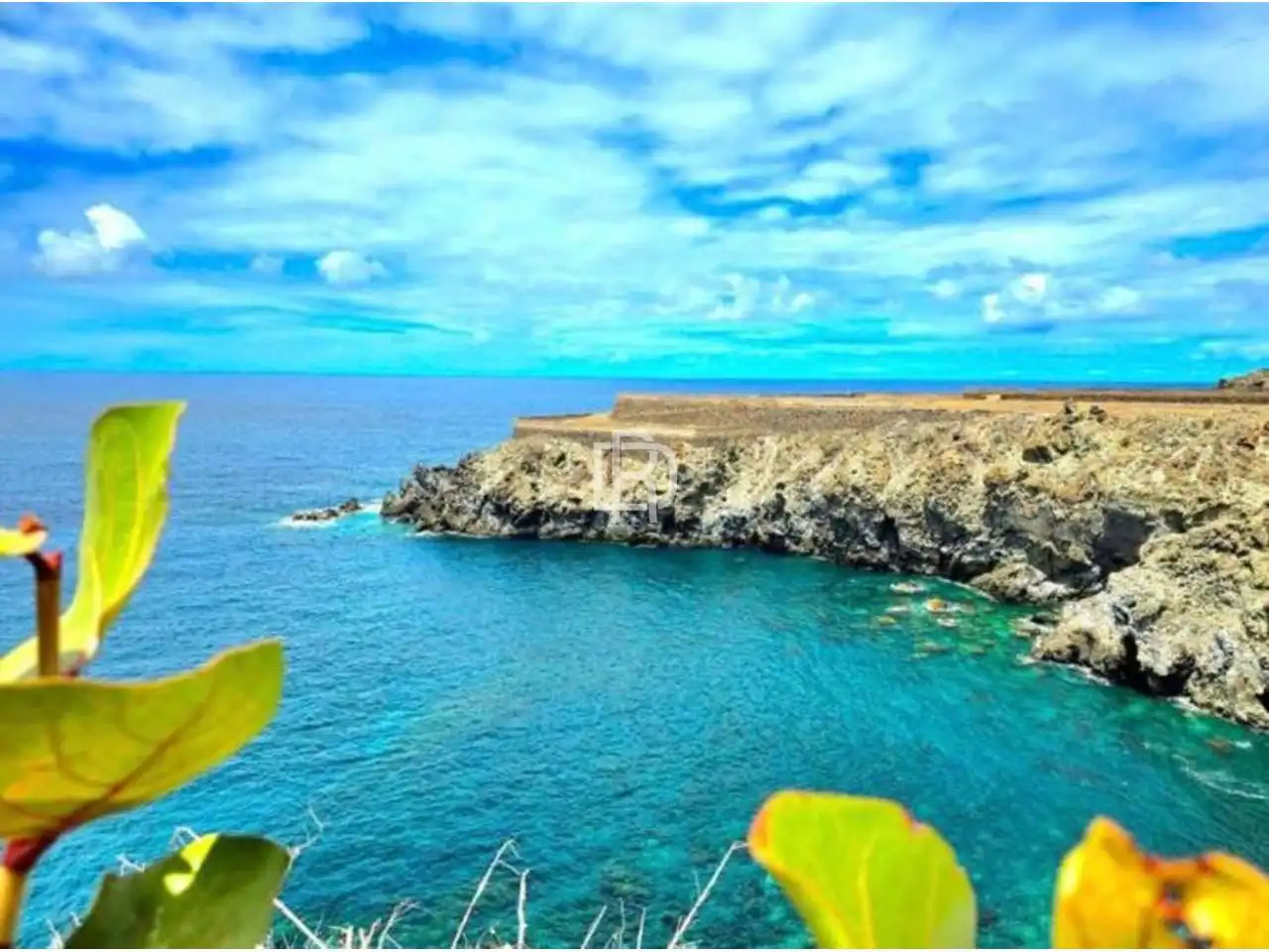 Piso de alquiler en Paseo Américas, San Felipe - San Marcos - Las Cañas