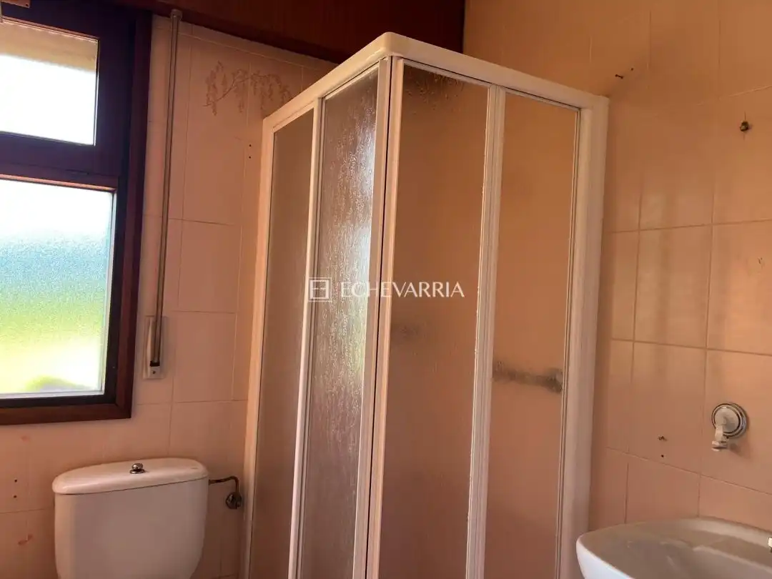 Maison avec jardin à vendre à Santa María de Getxo, imagen 18