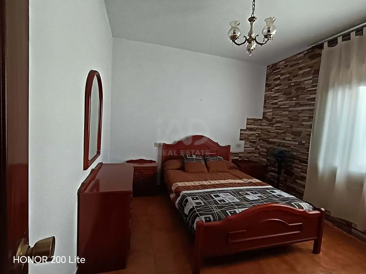 Bedroom of Houses for sale in Carnota  with Terrace