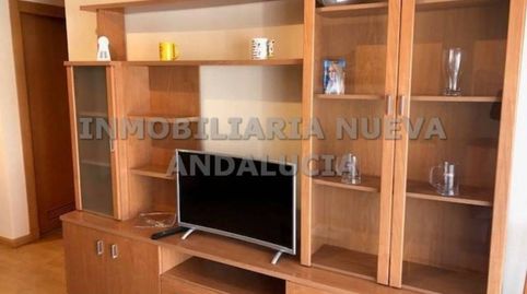 Foto 5 de Pis de lloguer a El Ingenio, Almería Capital