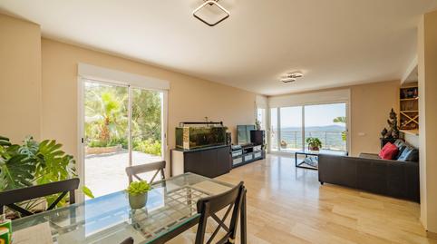 Photo 2 of House or chalet for sale in Carrer de L'hortensia, Santa Cristina Poble, Santa Cristina d'Aro