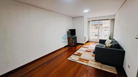 Photo 3 of Duplex for sale in Couto, Ourense Capital