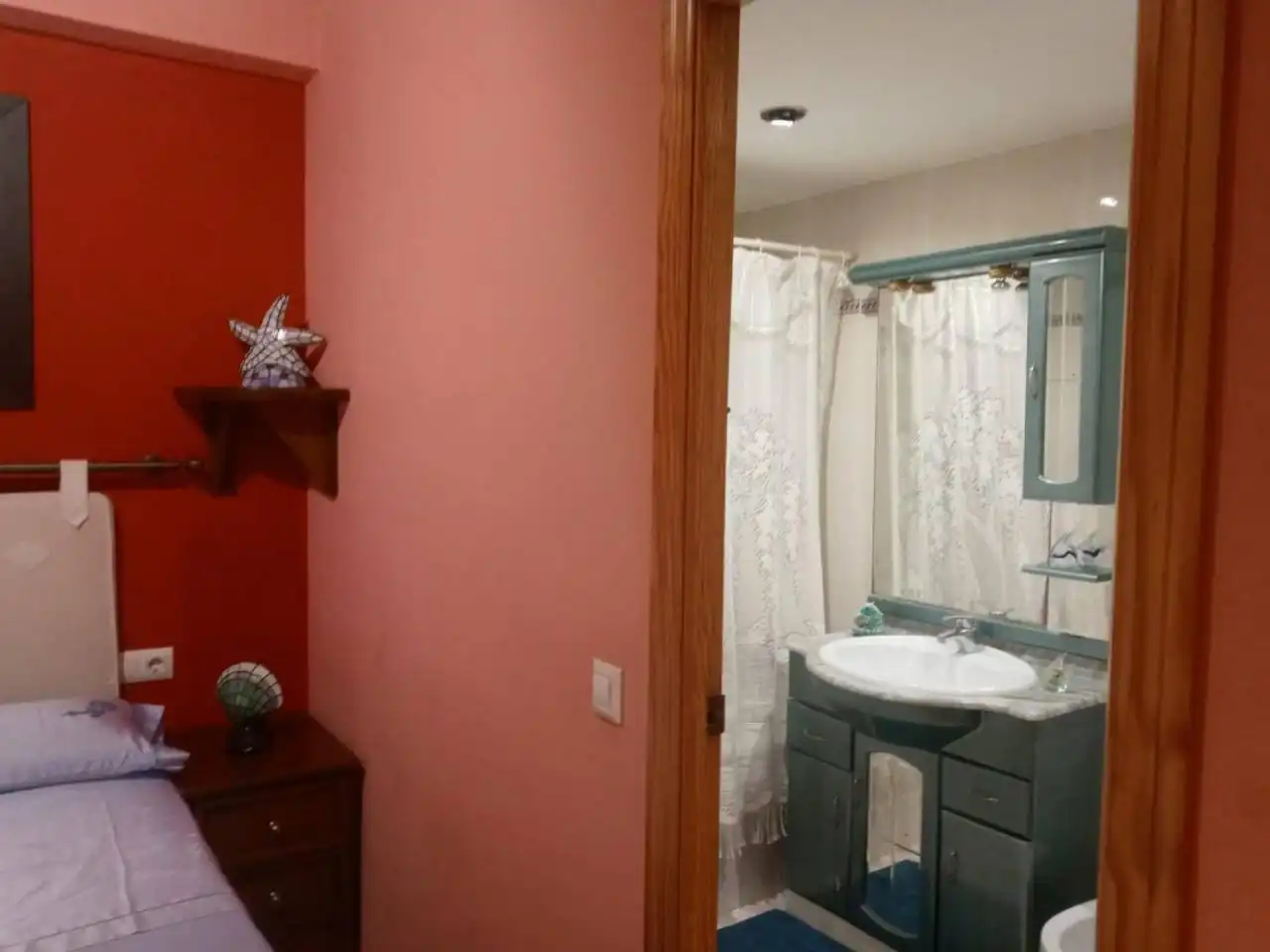 Wohnung mit Pool zum Verkauf in Calle Unió, imagen 12