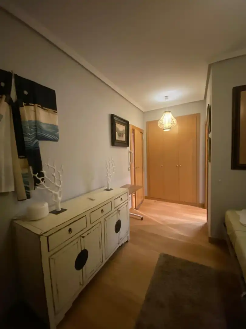 Casa o xalet en venda a Calle Valdian, Cirueña